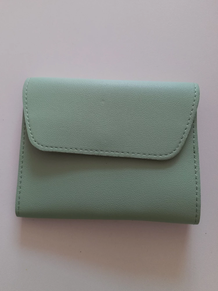 Инструменты хорошо заточены, всё устраивает