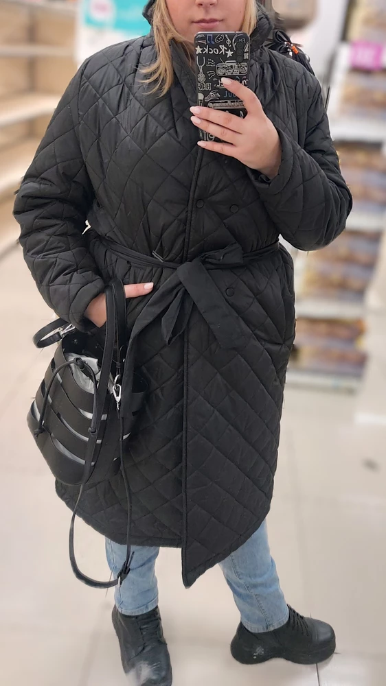 Моё любимое. Красное рекомендую.