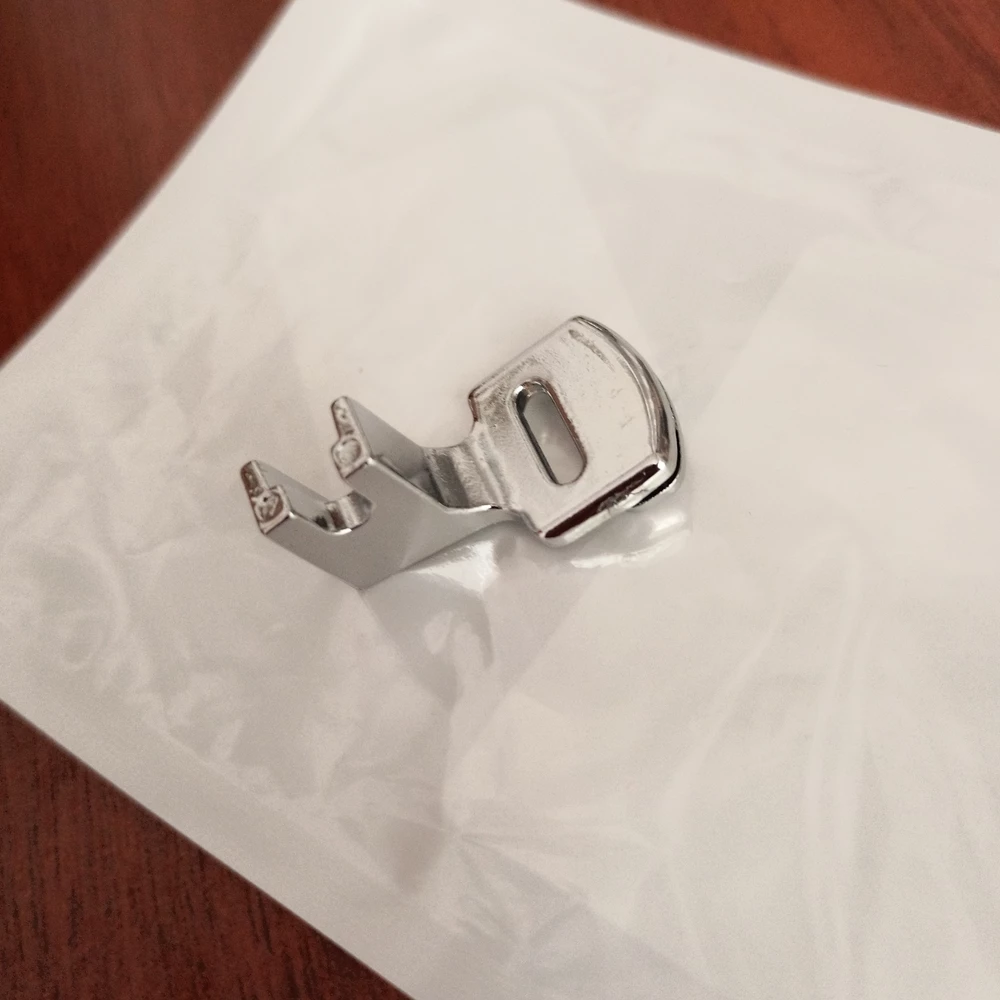 Всё нормально . Спасибо.