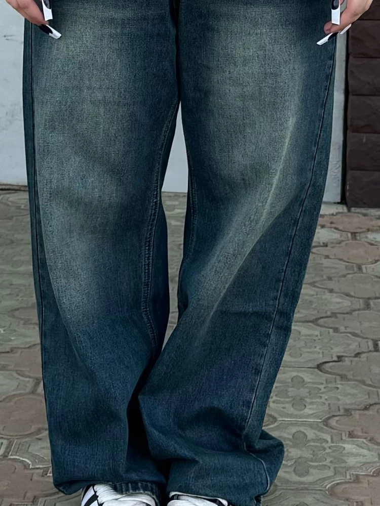 джинсы топовые,просто любовь🆘
очень приятные,легкие!!₽