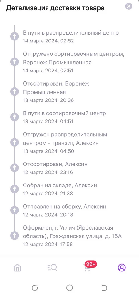 Платье просто супер! Отличное. Не взяли, потому что пришло через несколько дней после обозначенного срока доставки. Не актуально.