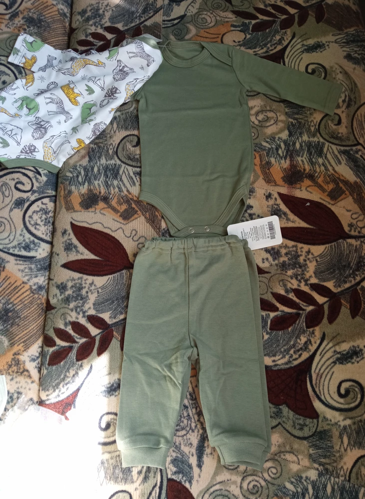 Отличное качество. Брали ещё и штаны для комплекта.👍