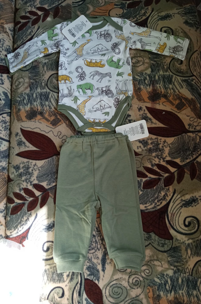 👍 Советую.