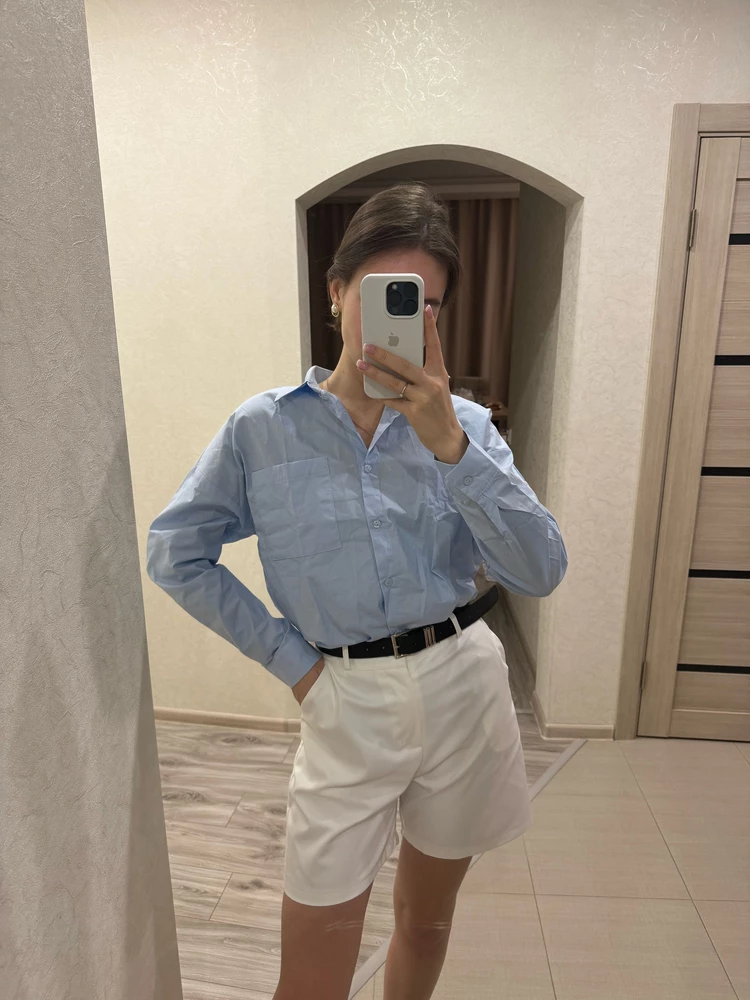 Без комментариев