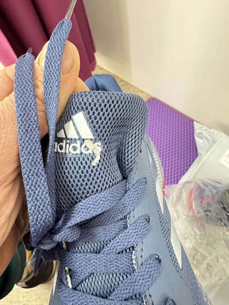 Как бы так сказать мягко, чтоб продавца не  *** Ширпотреб и размер великоват