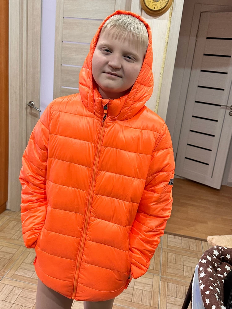 Без комментариев