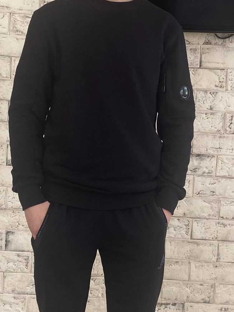 Без комментариев