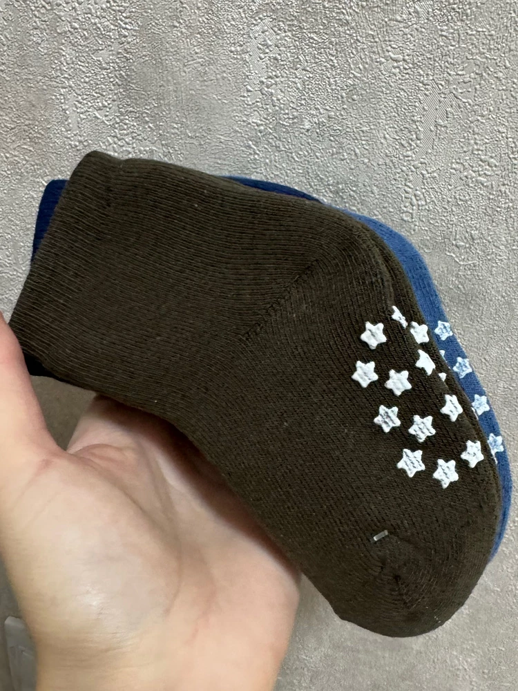 Без комментариев