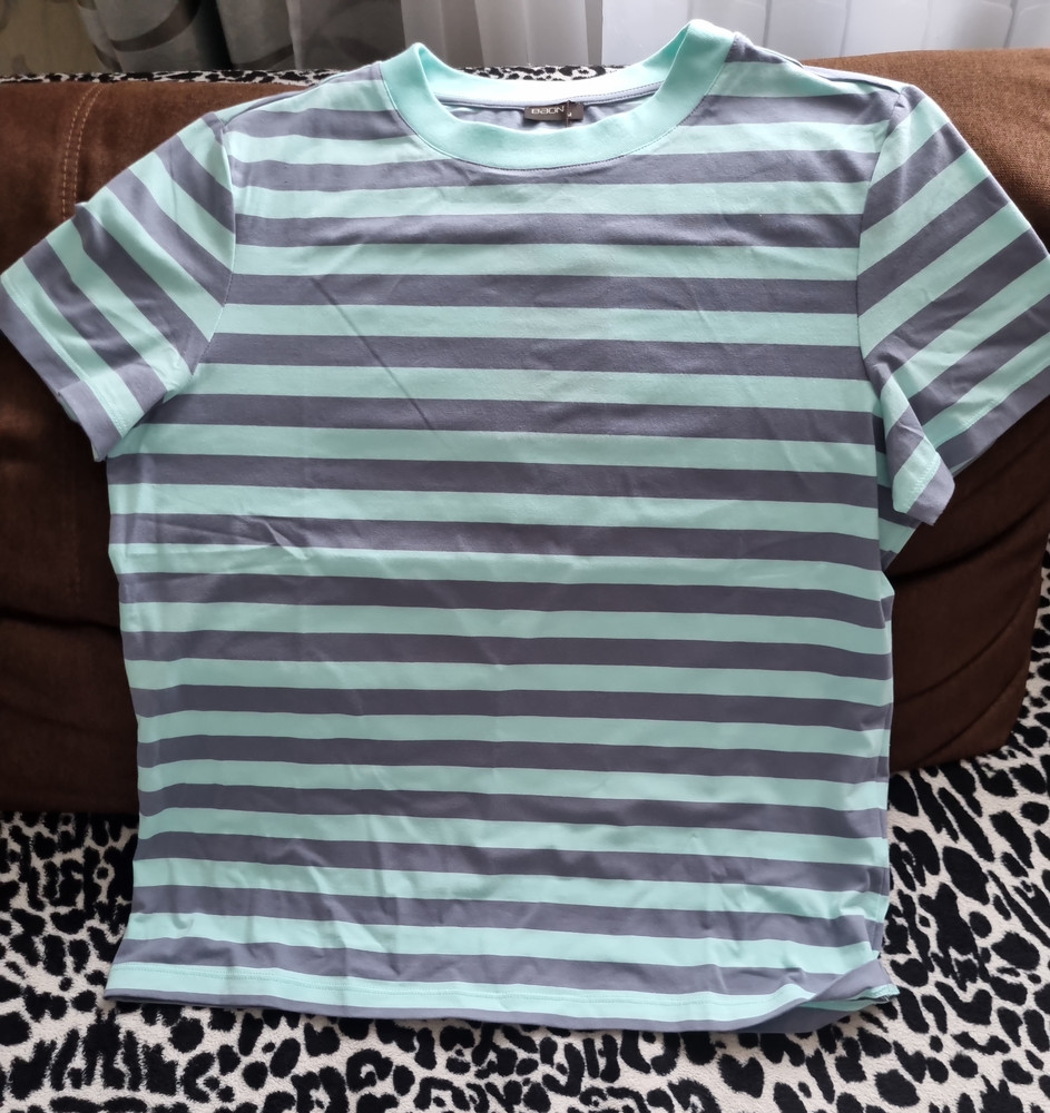 Review image 1