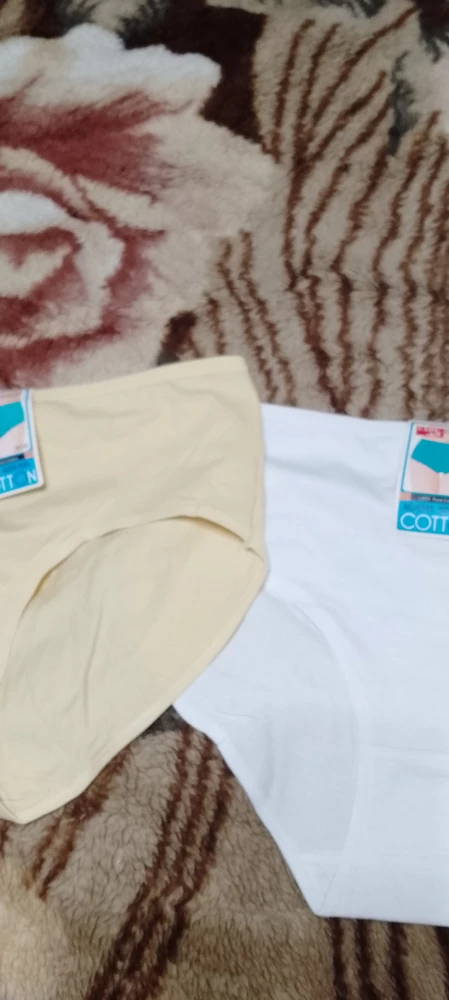 Заказ был на 54-56 размер. Пришли 50-52. Подстава конкретная, требую замену на нужный размер