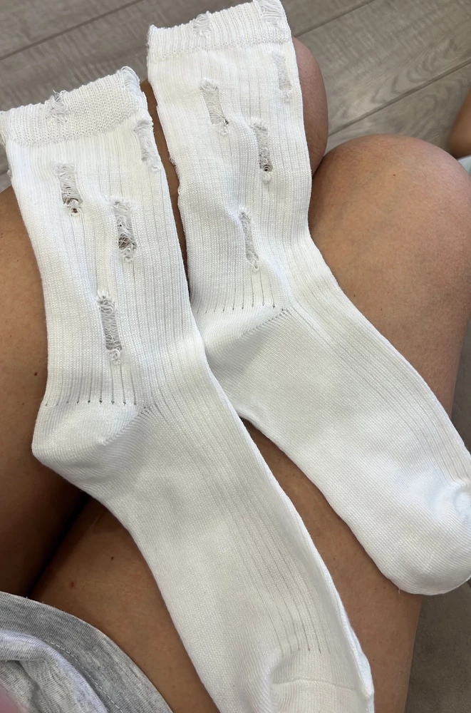 Без комментариев