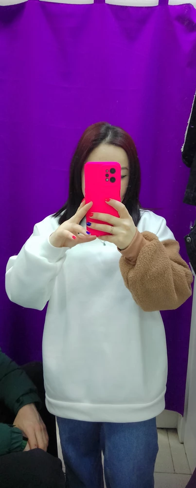 👍👍👍👍