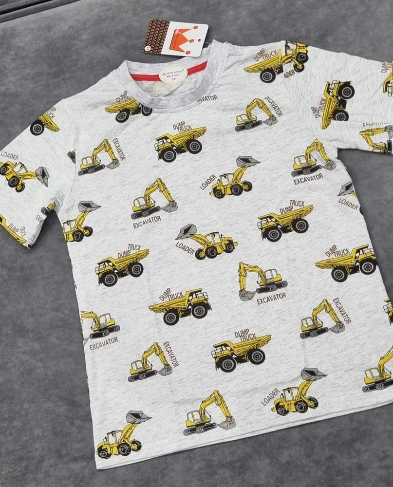 Отличное качество, приятная ткань!