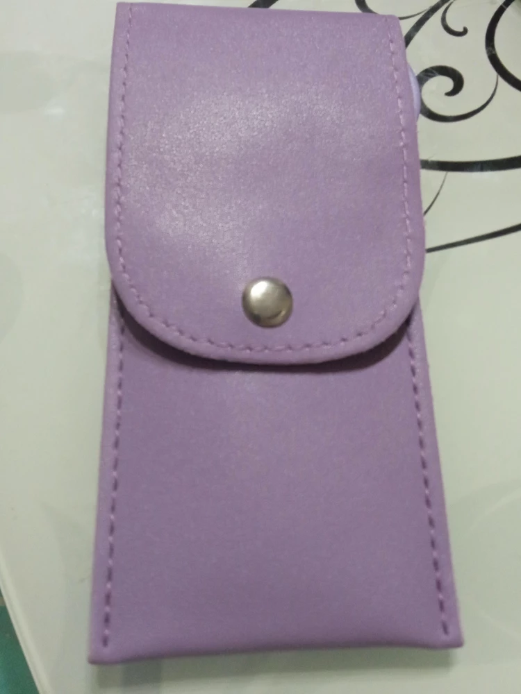 Без комментариев