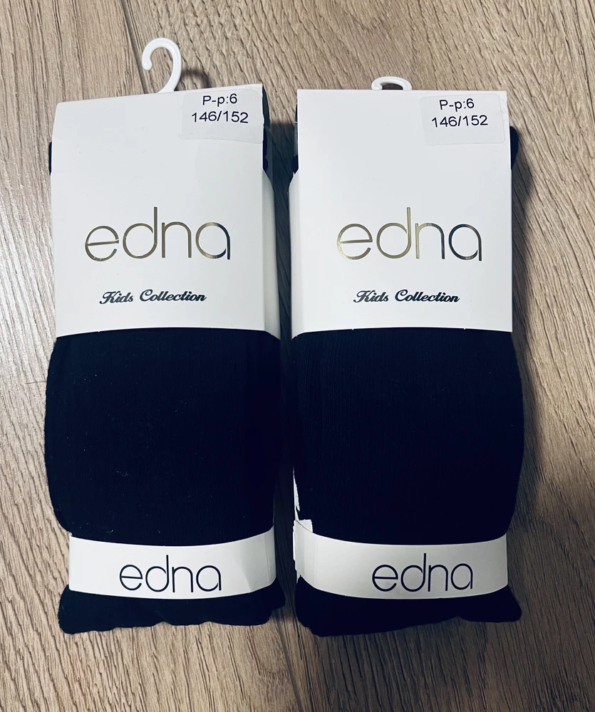 Замечательные колготки, очень приятные на ощупь, не сильно плотные, на весну-осень идеально. На животе плоская резинка, не будет давить на живот