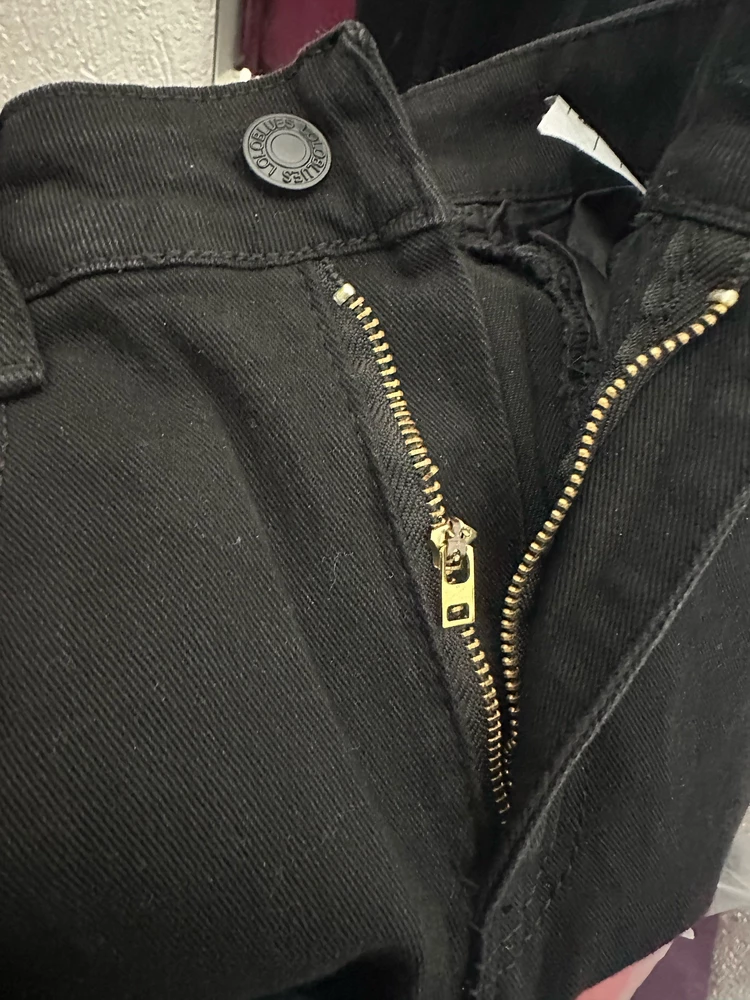 Сели идеально, но этот момент заставил слелать возврат