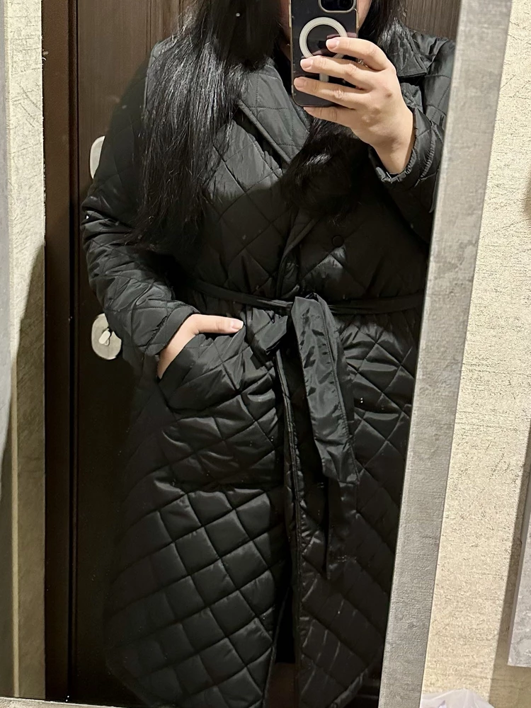 Понравлось)