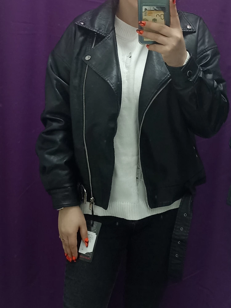 Косуха просто офигенная, покупкой довольна.