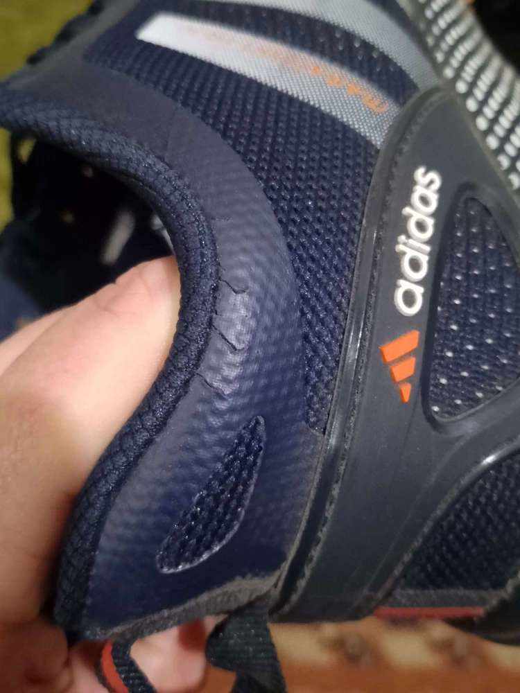 Без комментариев