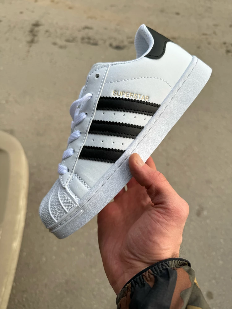 Наконец я их купил,кроссы имба, качество норм,сидят удобно, рокупкой в целом очень доволен