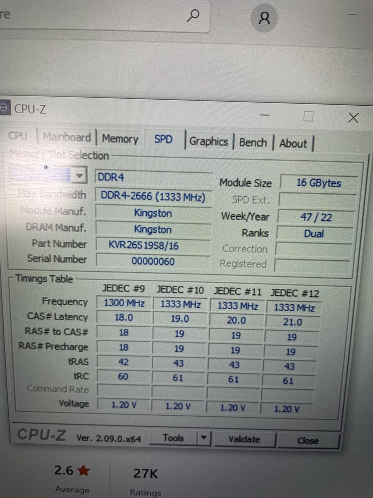 Lenovo t470, всё ок )))