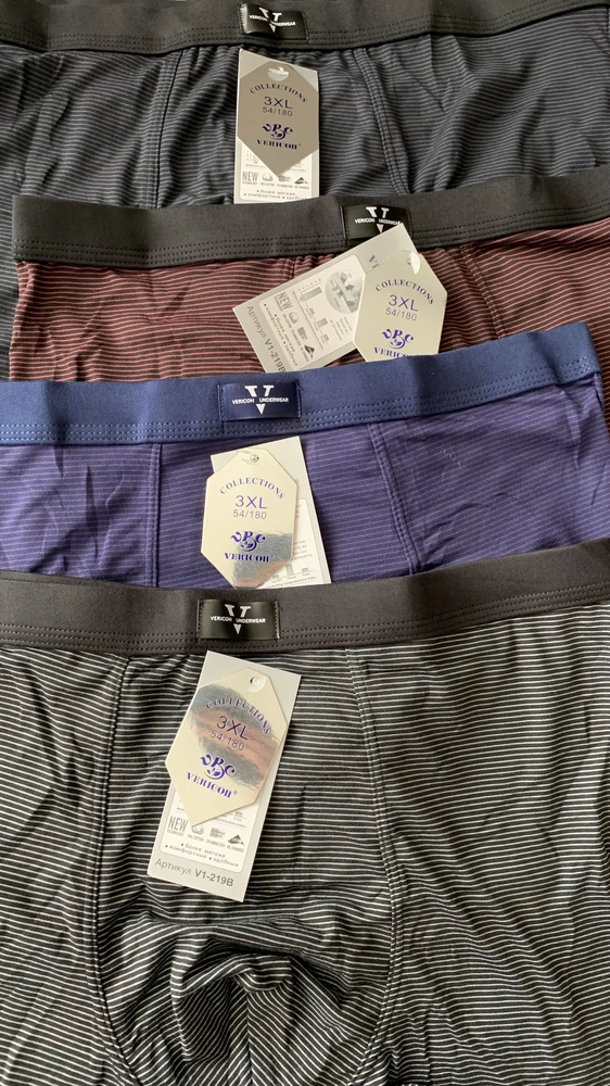 Отличное качество 👍