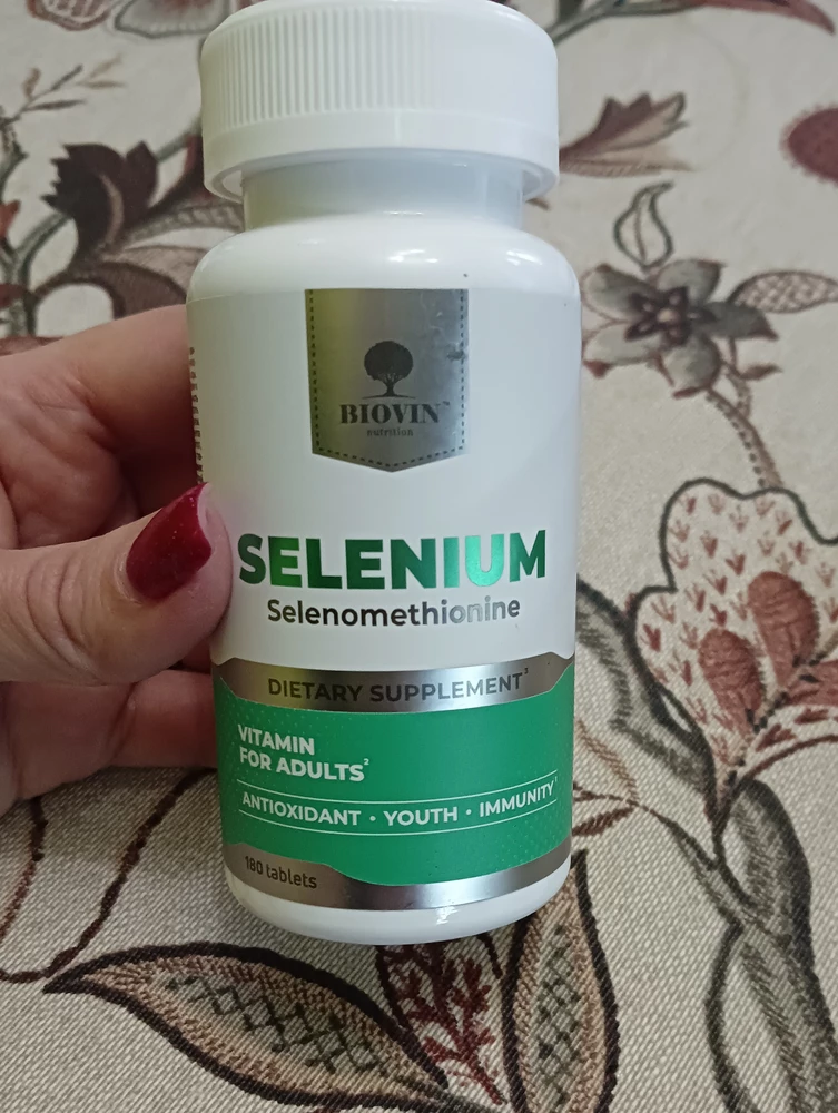 Без комментариев