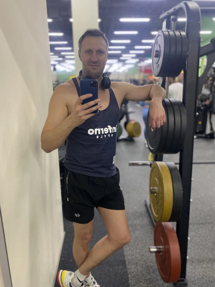 Без комментариев