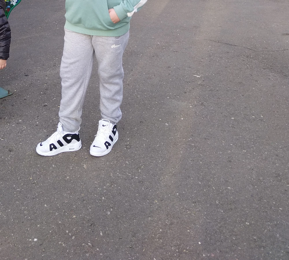 Без комментариев