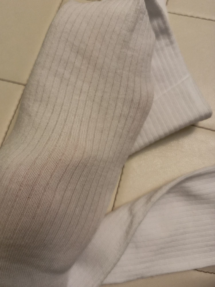 отличные колготочки из хлопка, для школы самый лучший вариант 👍 резинка мягкая, не перетягивает