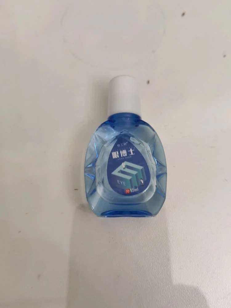 Без комментариев