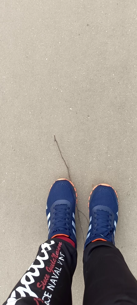 Спасибо большое продавцу рекомендую