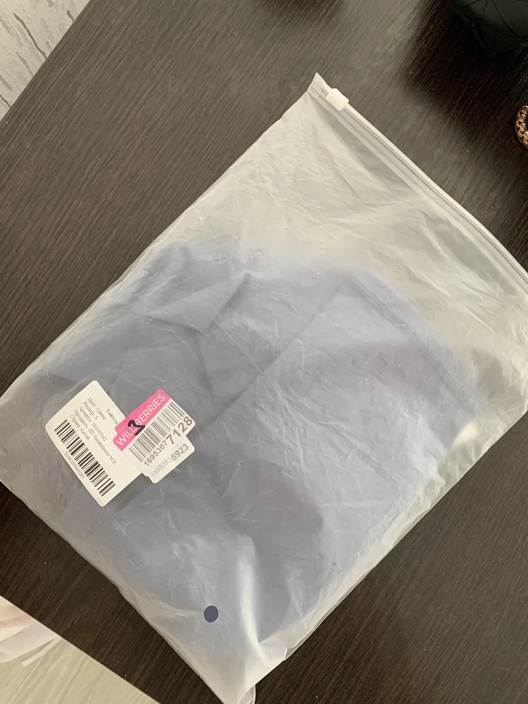 Очень крутые леггинсы, удобные. Ткань приятная к телу, швы качественные. Буду носить с удовольствием. Спасибо.