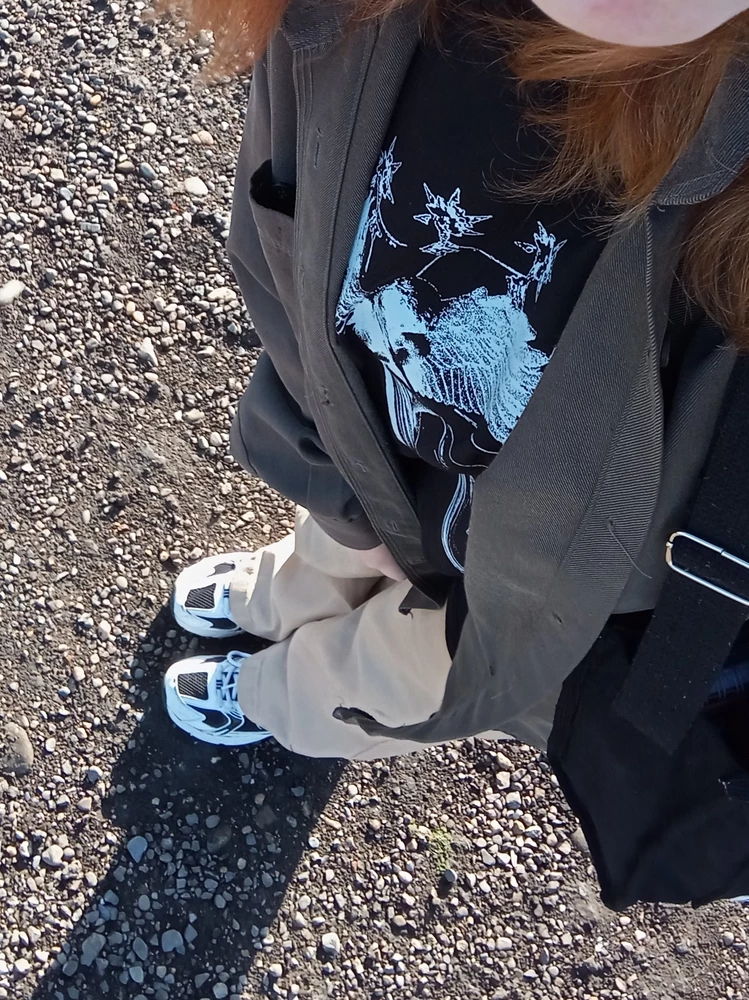 удобная,хорошего качества