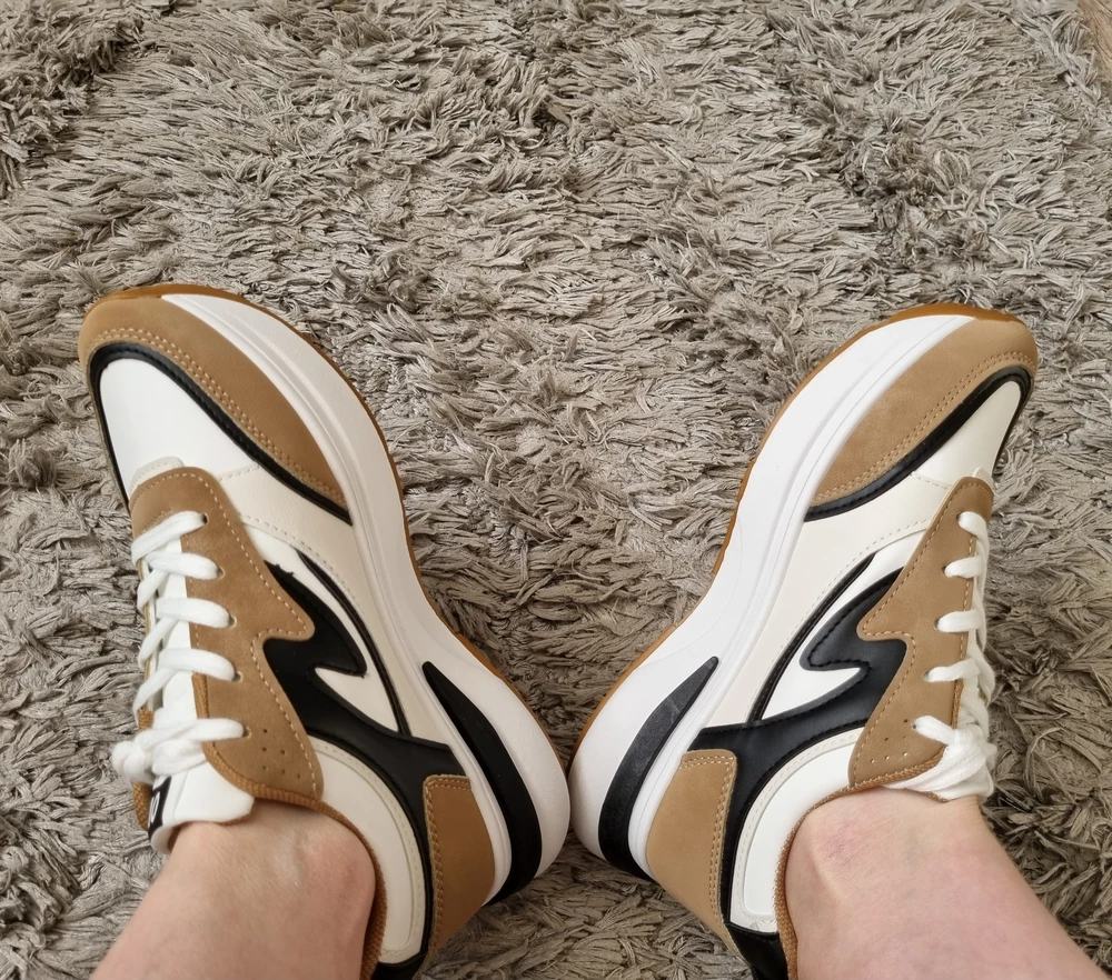 Без комментариев