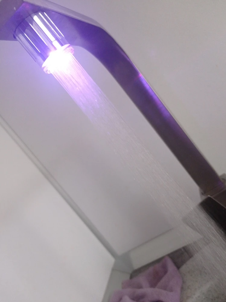 Всё чётко Обалденно.