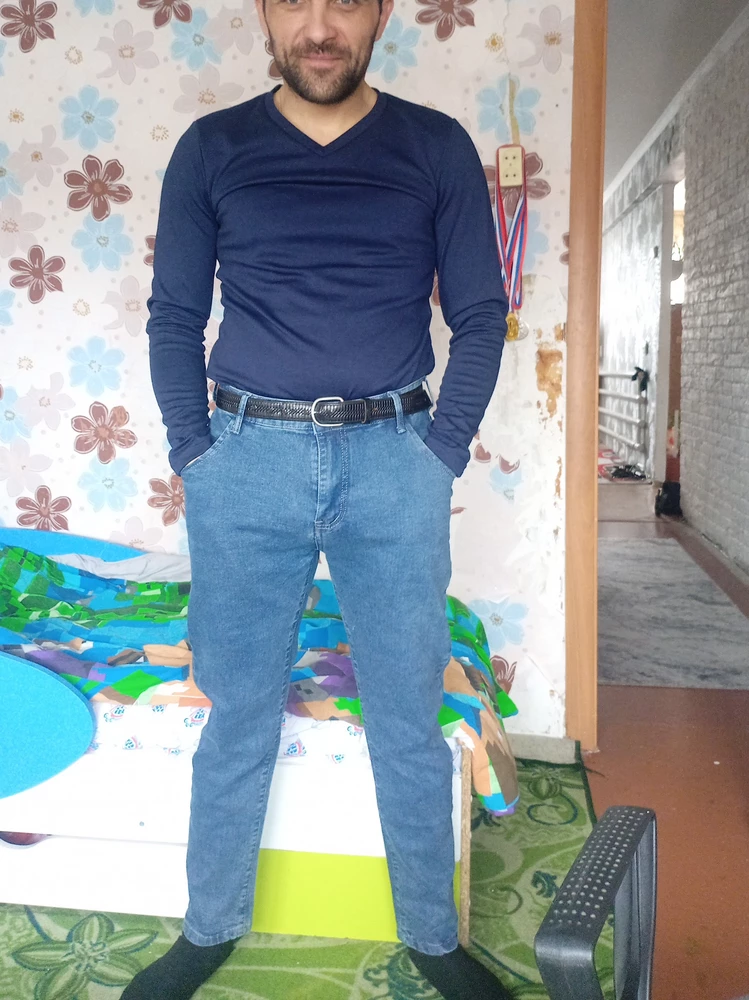 Без комментариев