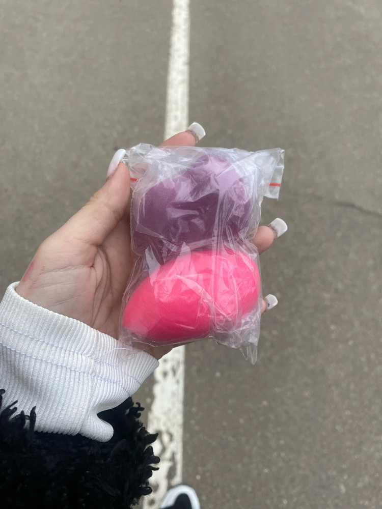 Без комментариев