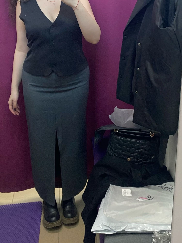 красивый , но очень неприятный запах имелся