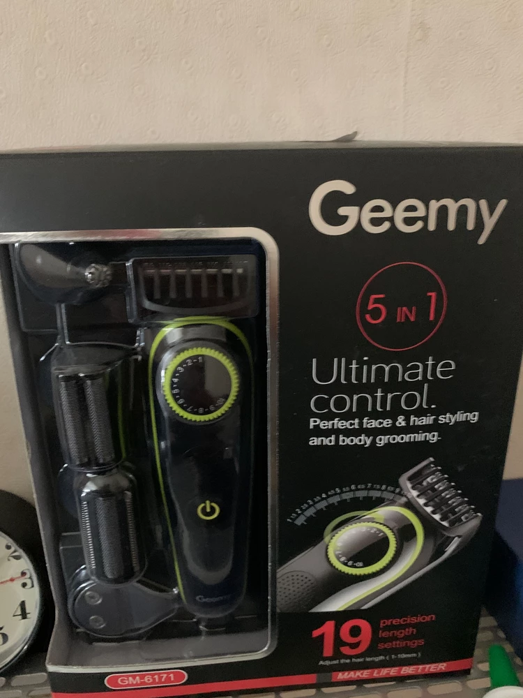 Отличный набор всё работает мужу нравится)!!Рекомендую🫶🫶🫶