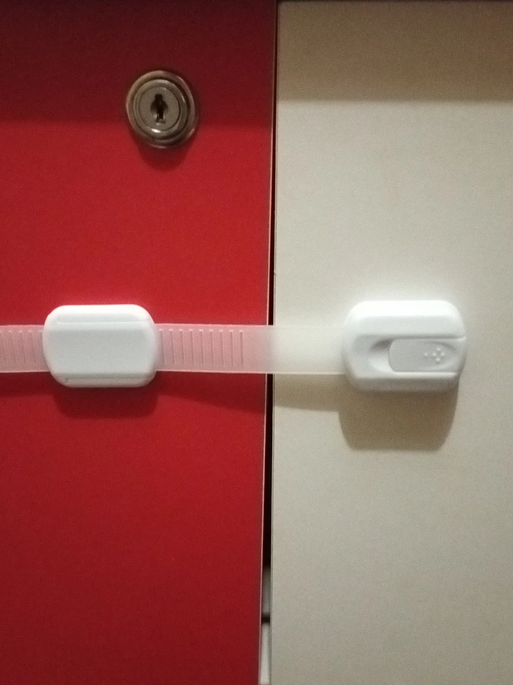 Без комментариев