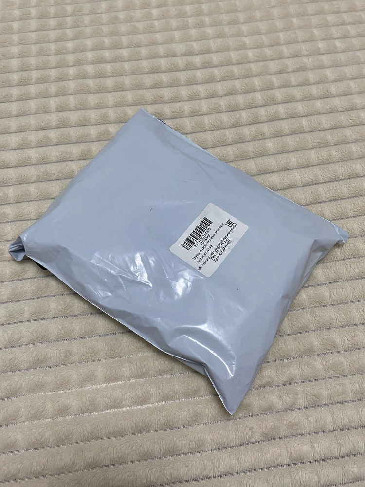 Добрый вечер! Заказывала сыну 11 лет (размер M) 👍 Трусы хорошего качества, резинка мягкая, ткань приятная. Долго выбирала фирму, теперь наверное буду всегда такие брать! Спасибо продавцу за быструю доставку 👍