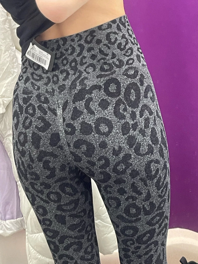 Не особые какие-то, не вдохновили) выбрала другие