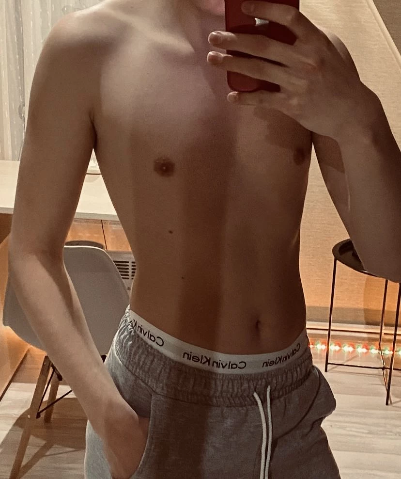 Трусы хорошие но я немного ошибся с размером