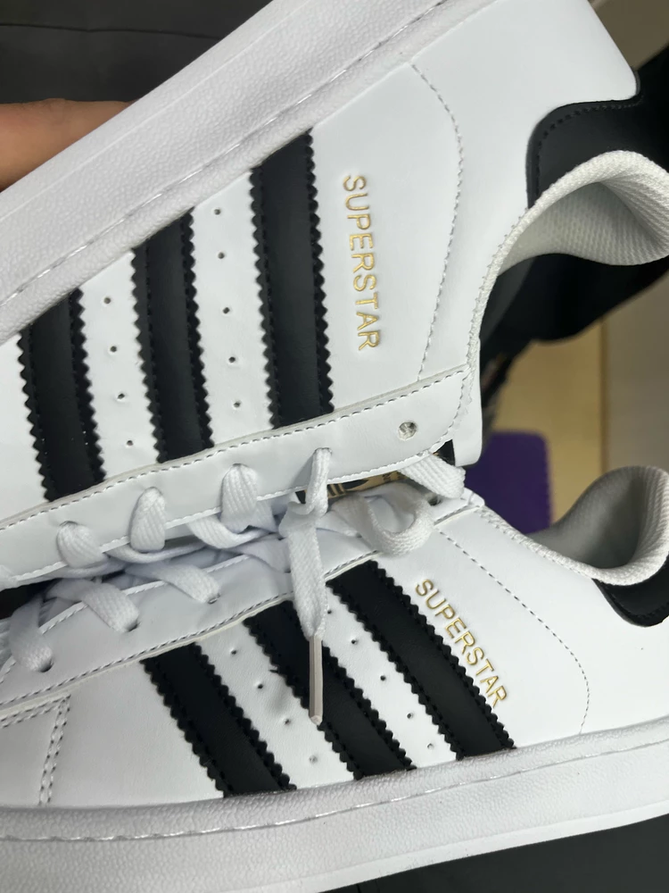 качество ужасное,надпись выше чем другая,не советую,отказ((