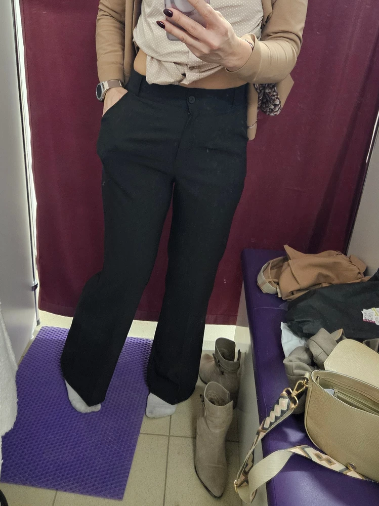 Чкт не то пришло...