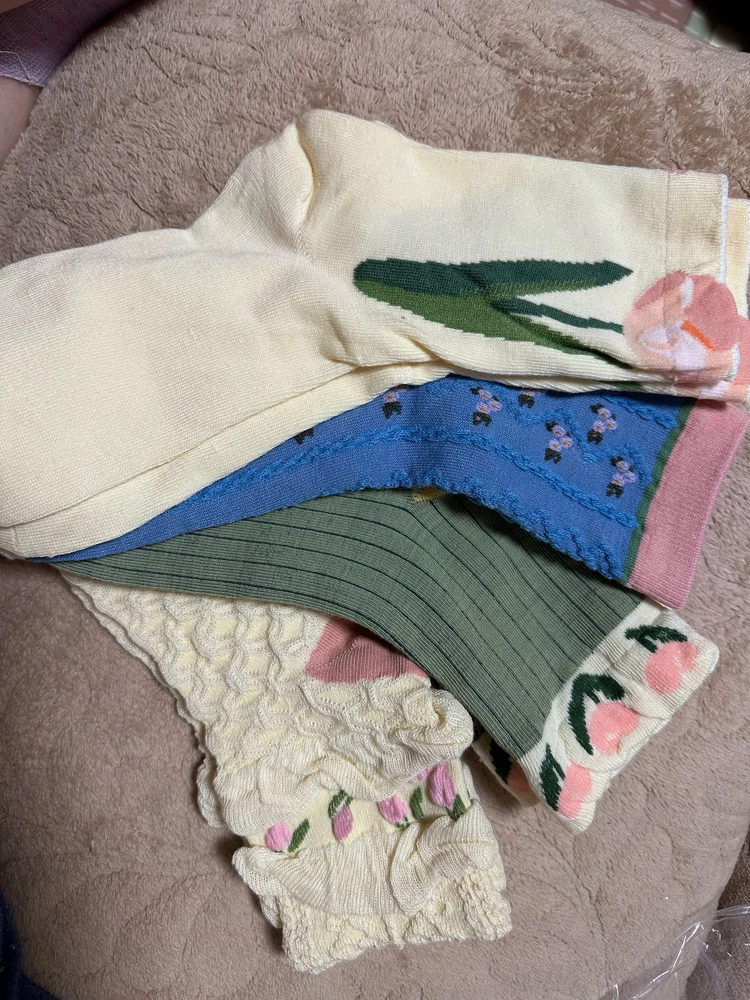 Без комментариев