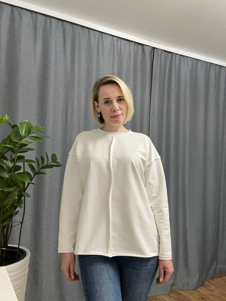 Идеально на повседневку, качество отличное