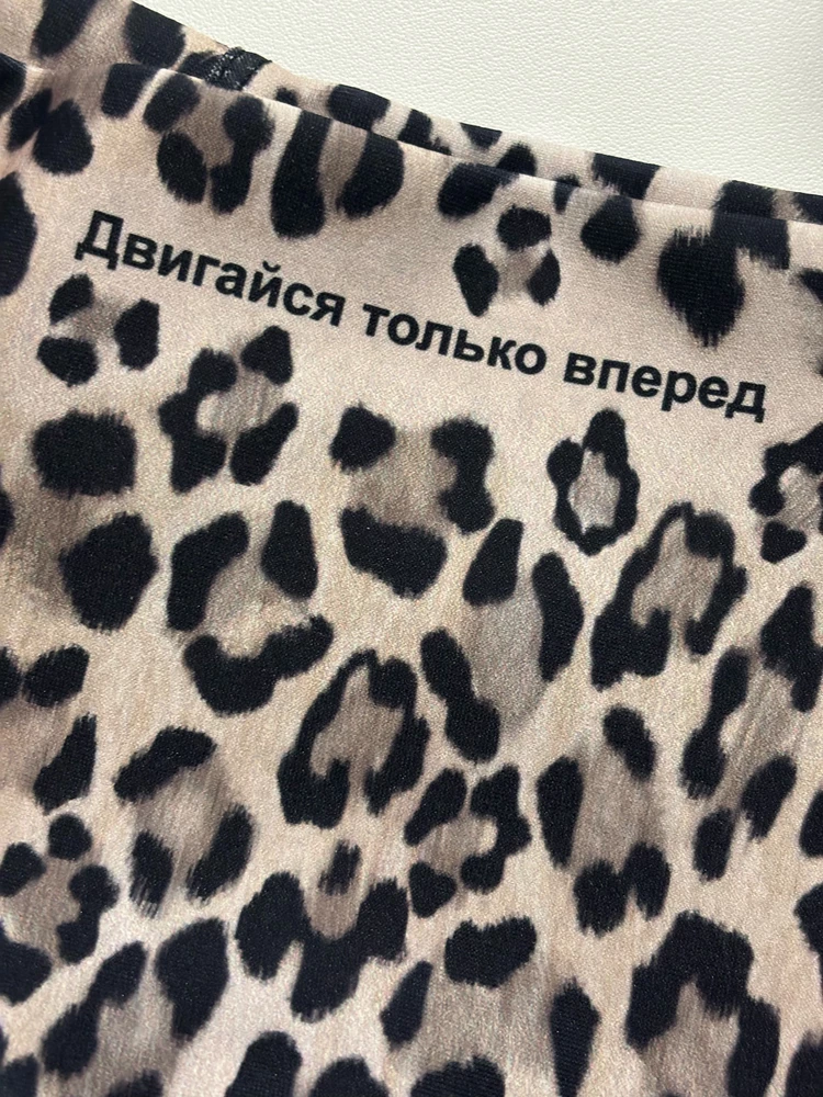 ДевАачкиии,это огонь 🤪🔥