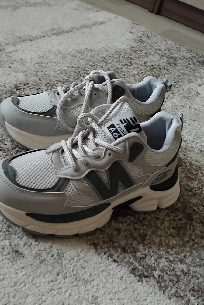 В размер,легкие,удобные